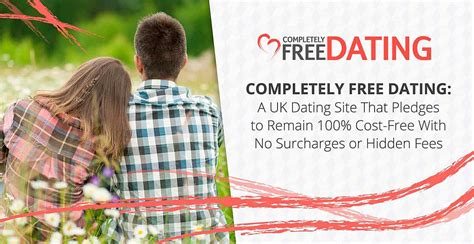 totally free dating sites no fees ever|More.